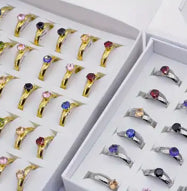 Ring