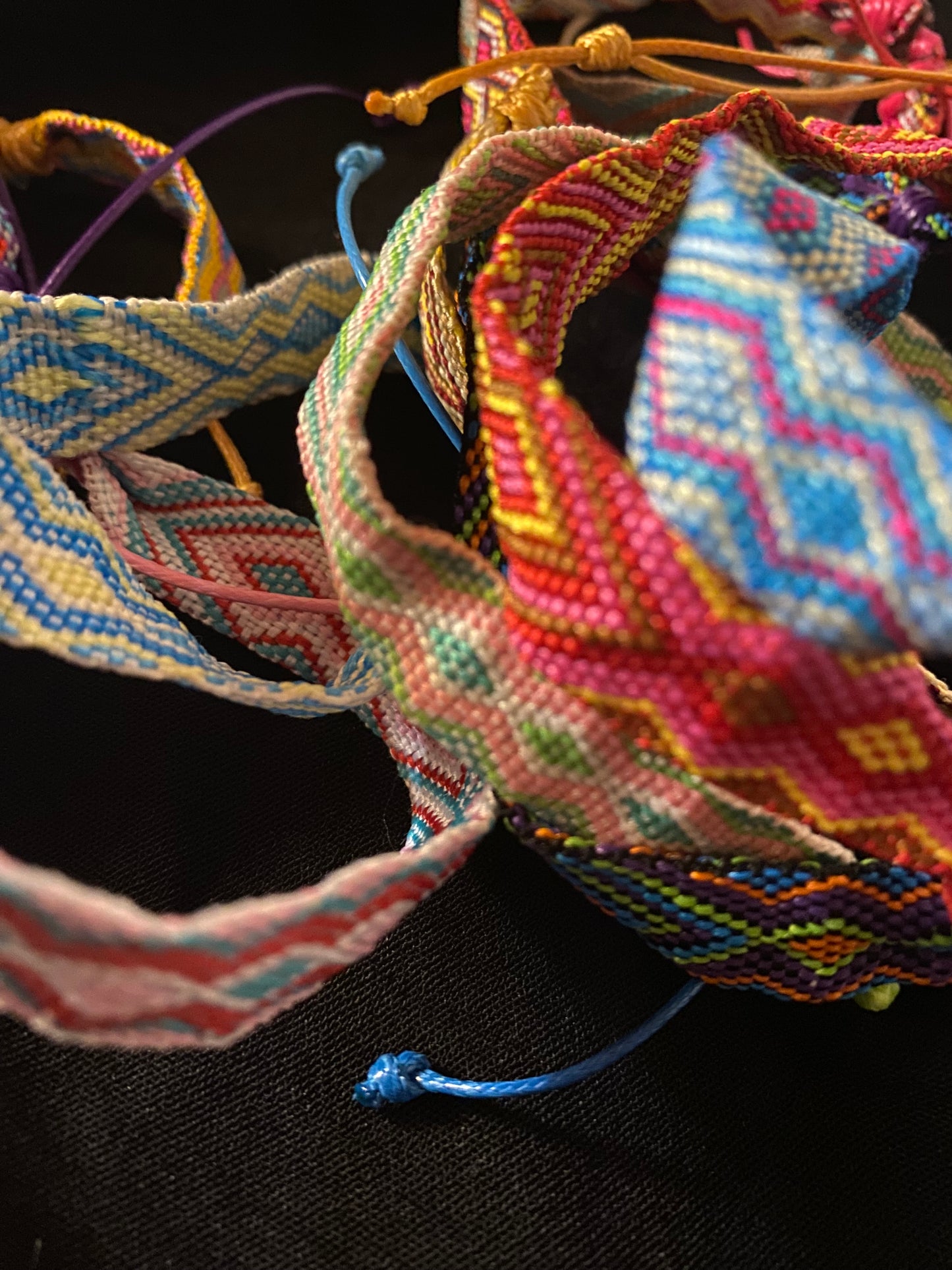 Armband
