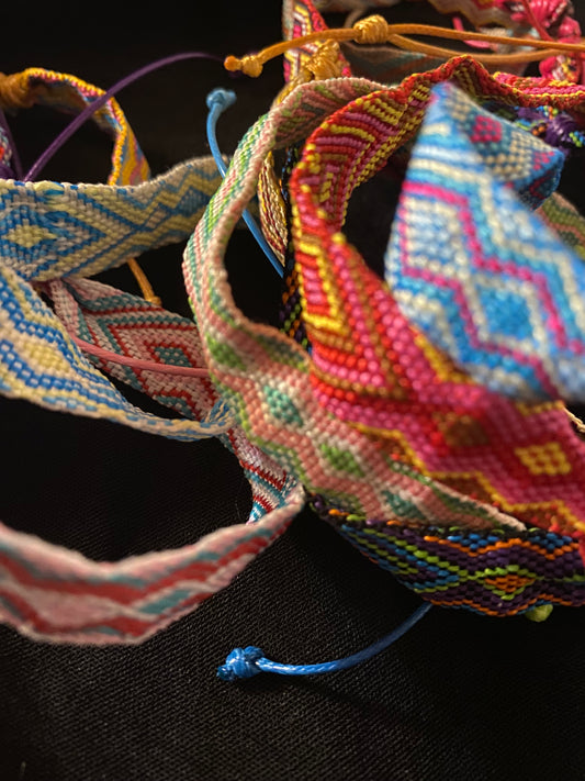 Armband