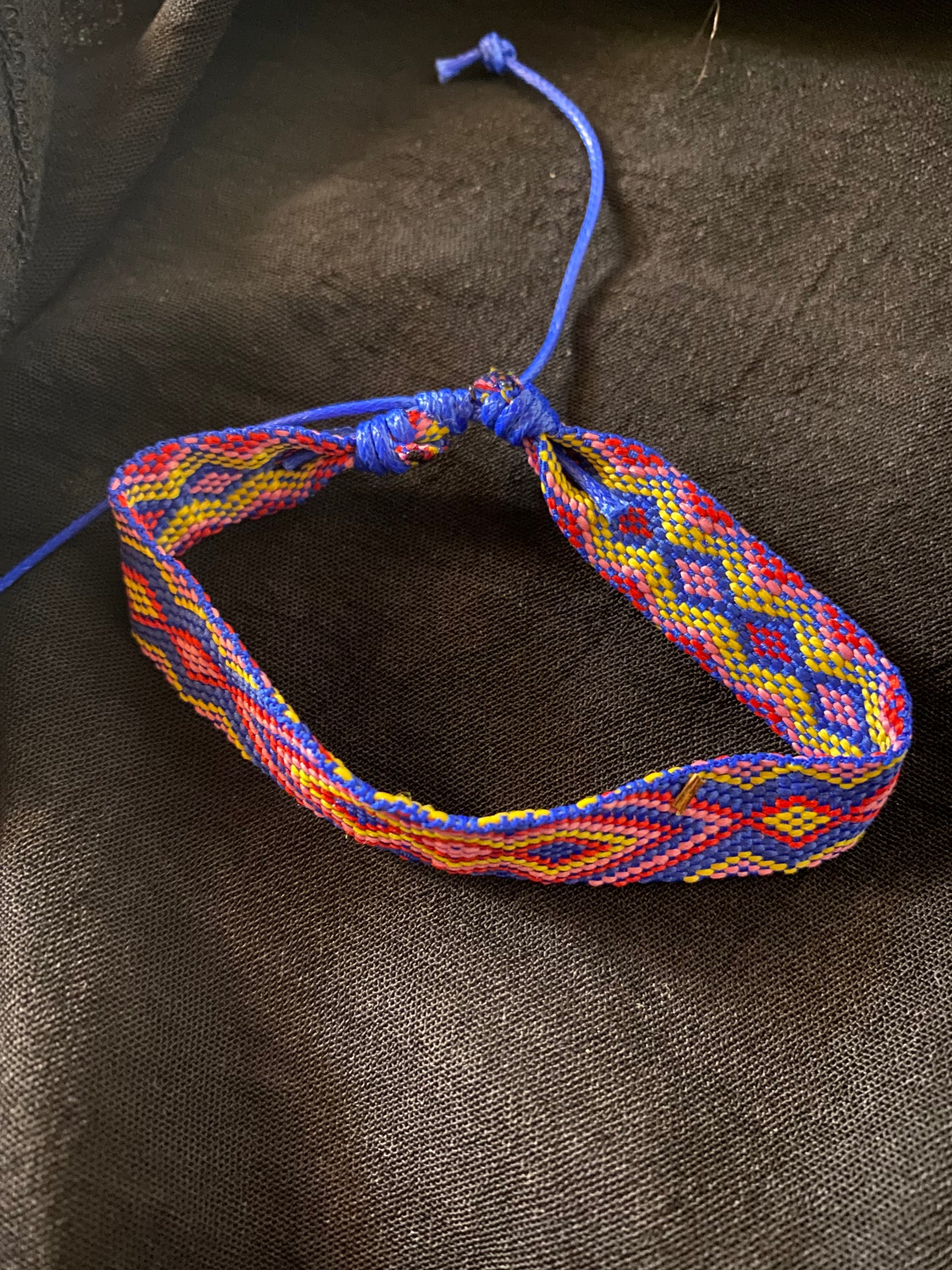Armband